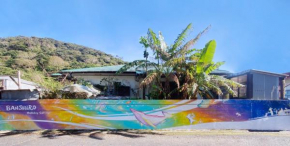 HolidayCottage”BANSHIRO” - Vacation STAY 10623v